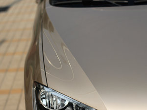 20131.4TSI DSG m (x)(ji)^