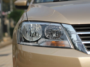 20131.4TSI DSG m (x)(ji)^