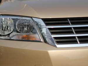 20131.4TSI DSG m (x)(ji)^