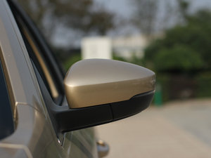 20131.4TSI DSG m ҕR