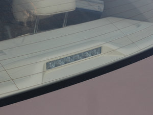 20131.4TSI DSG m (ji)^