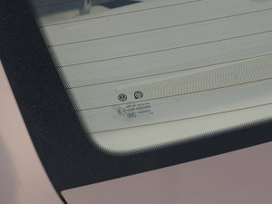 20131.4TSI DSG m (ji)^