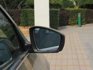 20131.4TSI DSG m (ji)^