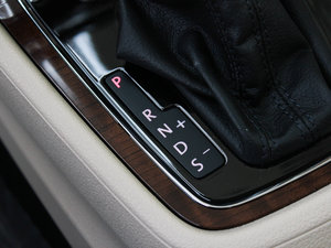 20131.4TSI DSG m п؅^(q)