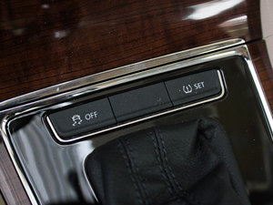 20131.4TSI DSG m п؅^(q)