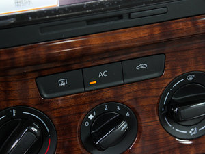 20131.4TSI DSG m п؅^(q)