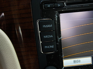 20131.4TSI DSG m п؅^(q)