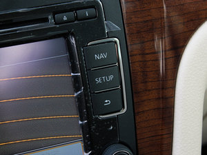 20131.4TSI DSG m п؅^(q)