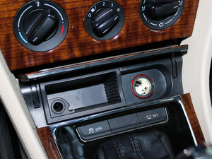 20131.4TSI DSG m п؅^