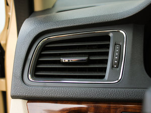 20131.4TSI DSG m п؅^