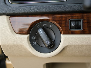 20131.4TSI DSG m п؅^