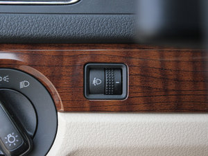 20131.4TSI DSG m п؅^