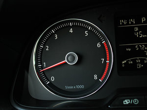 20131.4TSI DSG m п؅^