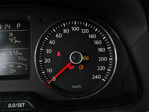 20131.4TSI DSG m п؅^