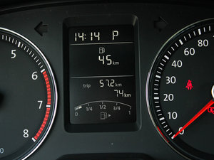 20131.4TSI DSG m п؅^