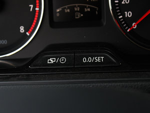 20131.4TSI DSG m п؅^