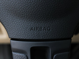 20131.4TSI DSG m п؅^