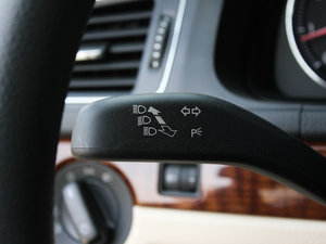 20131.4TSI DSG m п؅^