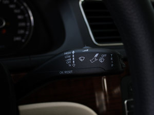 20131.4TSI DSG m п؅^