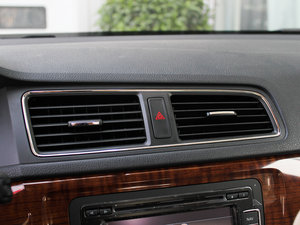 20131.4TSI DSG m п؅^