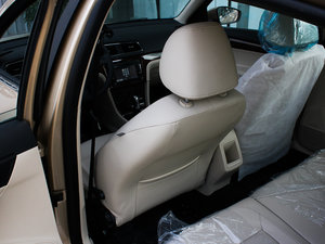 20131.4TSI DSG m п؅^