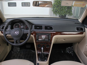 20131.4TSI DSG m (ni)ȫ