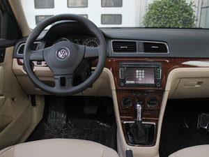 20131.4TSI DSG m п؅^