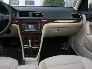 20131.4TSI DSG m п؅^