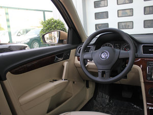 20131.4TSI DSG m п؅^