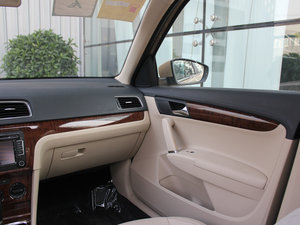 20131.4TSI DSG m п؅^