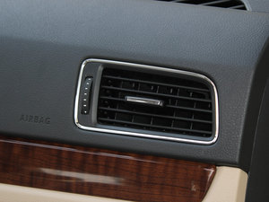 20131.4TSI DSG m п؅^