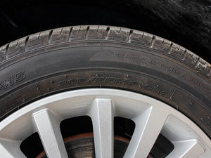 20131.4TSI DSG A ݆̥ߴ