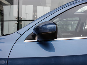 20131.4TSI DSG A (x)(ji)^