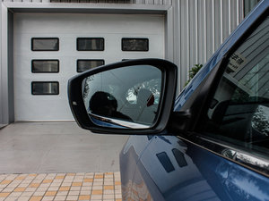 20131.4TSI DSG A (x)(ji)^