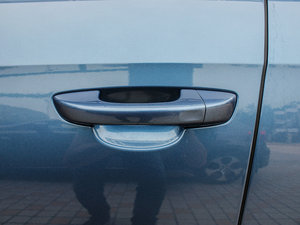 20131.4TSI DSG A (x)(ji)^