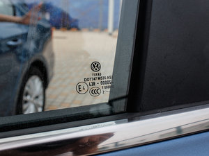 20131.4TSI DSG A (x)(ji)^