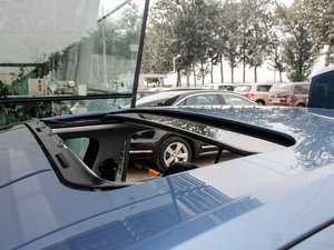 20131.4TSI DSG A (x)(ji)^