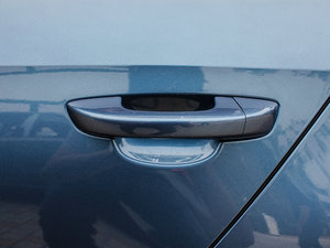 20131.4TSI DSG A (x)(ji)^