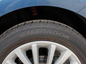 20131.4TSI DSG A ݆̥Ʒ