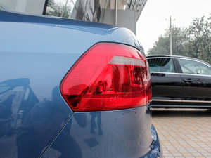 20131.4TSI DSG A (x)(ji)^