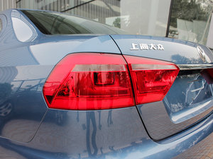 20131.4TSI DSG A (x)(ji)^