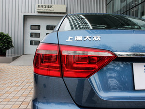 20131.4TSI DSG A (x)(ji)^