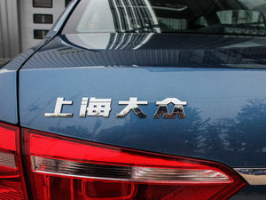 20131.4TSI DSG A (x)(ji)^