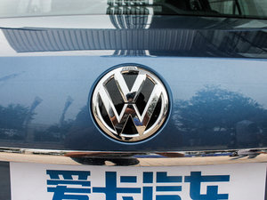 20131.4TSI DSG A (x)(ji)^