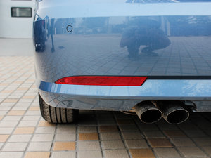 20131.4TSI DSG A (x)(ji)^