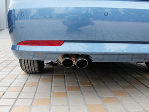 20131.4TSI DSG A (x)(ji)^