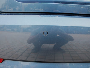 20131.4TSI DSG A (x)(ji)^