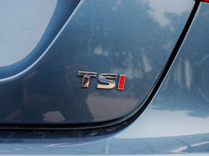 20131.4TSI DSG A ^