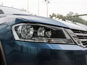 20131.4TSI DSG A (ji)^