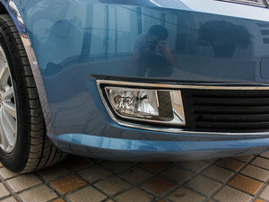 20131.4TSI DSG A (ji)^